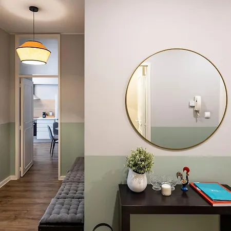 Santa Catarina Haven By Lovelystay Apartment Porto